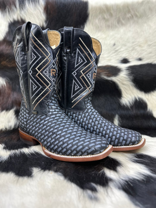 Men Boots – JC BOOTS Men Boots – JC BOOTS